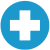 medica consult